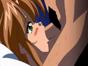 300px x 225px - Monmusu Quest 1 Anime Porn Demon Queen Arisphese | HentaiSex.Tv