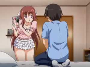 Xxxcartoonvideos - Hentai Sex TV | Anime Porn Movies | XXX Cartoon Videos - Part 18
