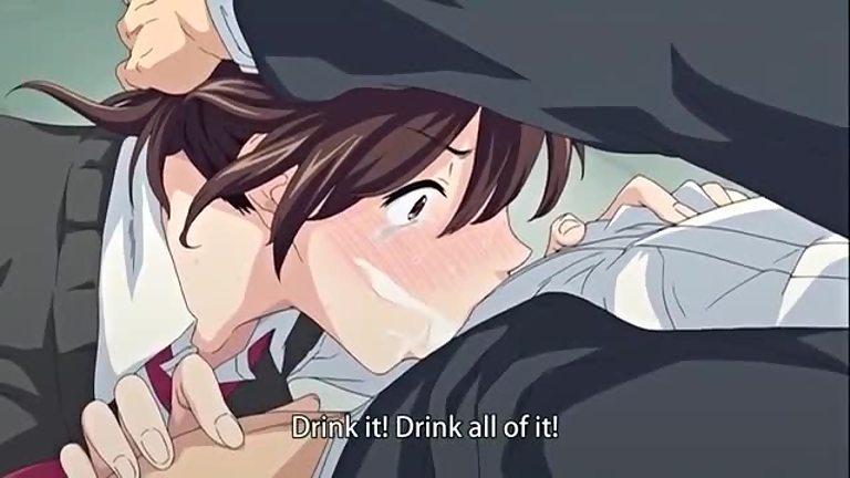 Anime Hentai Sex To Make You Wet - Hentai Sex Nee Shiyo 1 | HentaiSex.Tv