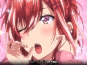 Hentai Forced Suck - Sucking Hentai Sex Videos | HentaiSex.Tv