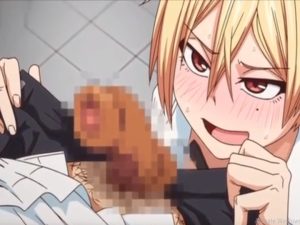 Abused Anime Slut - Rape Hentai Sex Videos | HentaiSex.Tv