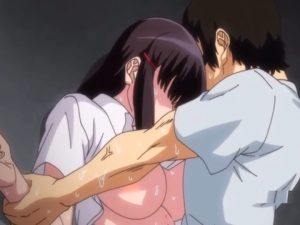 Anime Hentai Sex Movie - XXX ANIME VIDEOS: Free Hentai Movies, 18+ Sex Cartoons & 3D Porn